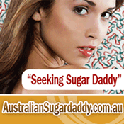 Gold Coast escorts and Brisbane escorts sugar daddy datting and rich contacts