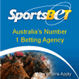 Gold coast escorts and brisbane escorts love sports bet