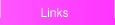 Gold Coast Escorts Brisbane Qld and New Zeland Independent sexy private escorts Links to friends or sponsors