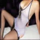 Waterford escort and Waterford West adult relaxation