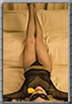 Gold Coast adult relaxation in Broadbeach adult relaxation