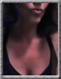 gold coast adult service and adult relaxation