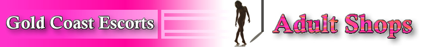 Gold Coast Escorts Brisbane Qld and New Zeland Independent sexy private escorts photos and phone numbers available for in-calls and outcalls.