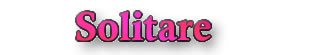 Gold Coast escorts and Brisbane escort in-calls and outcall including escort companions and adult services plus massage and Brisbane escorts Melbourne, Mackay escort and Townsville escorts Sydney, Model companions. Also Gold Coast brothels and strippers plus Brisbane massage services and adult companions including adult relaxation and dinner dates
