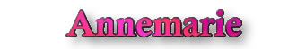 Gold Coast stripper and entertainer
