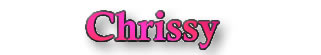 Southport sex toy shop