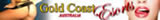 Gold Coast private escorts