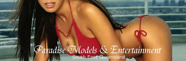 Gold Coast strippers new exciting strip and buck night entertainers nude barmaids